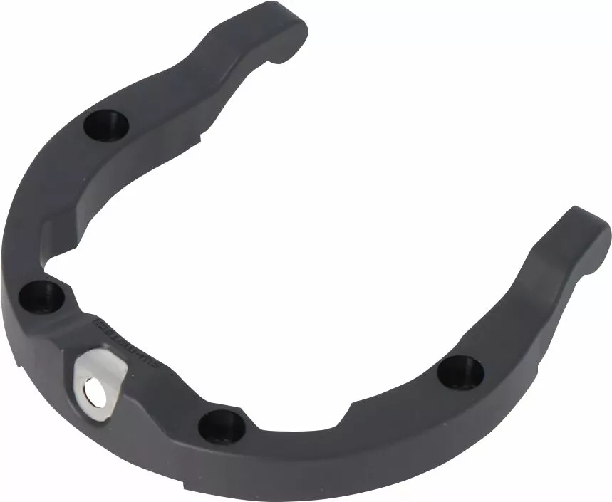 ION Tank Ring