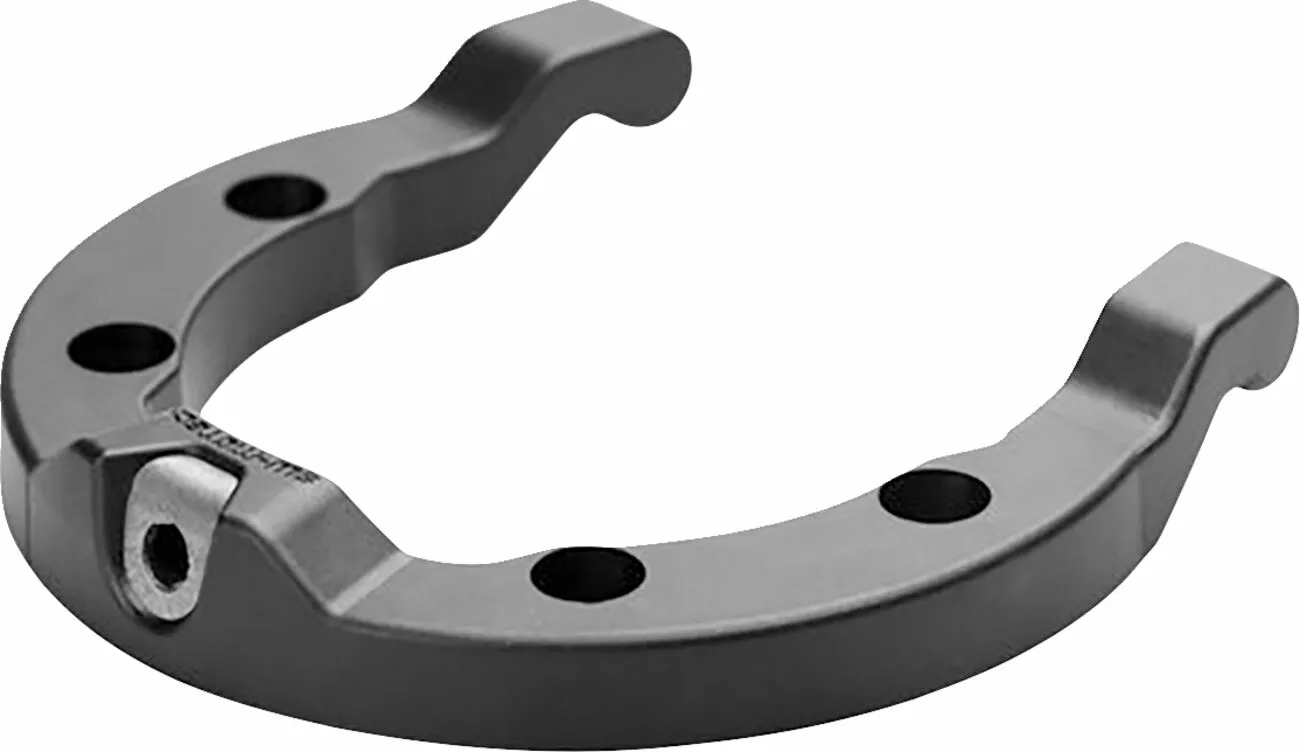 ION Tank Ring
