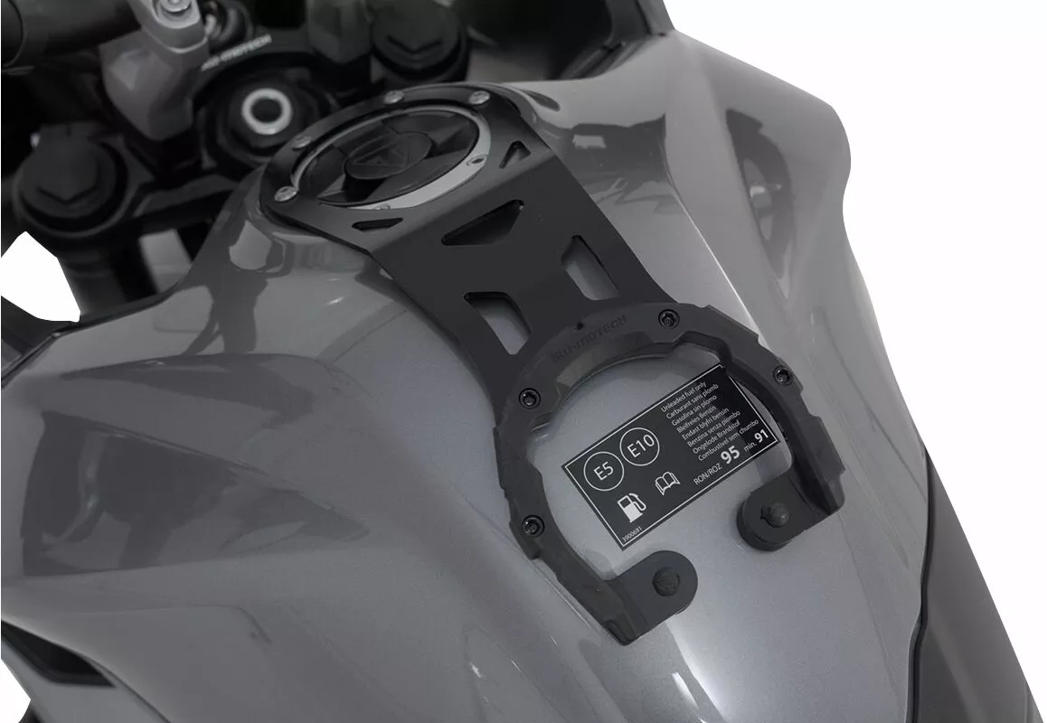 PRO Tank Ring