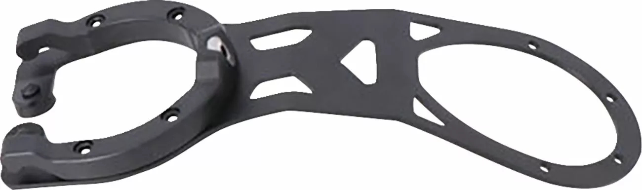 ION Tank Ring