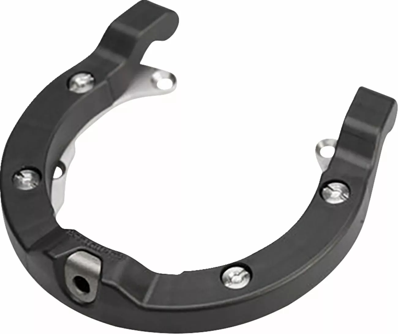 ION Tank Ring