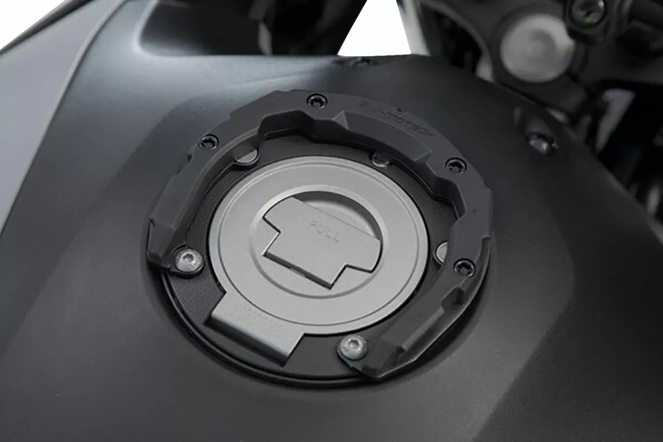 PRO Tank Ring