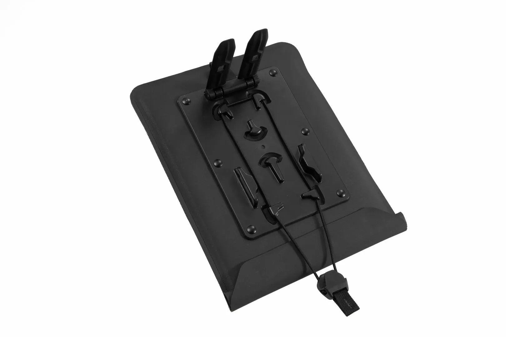Tablet-Drybag для системи MOLLE