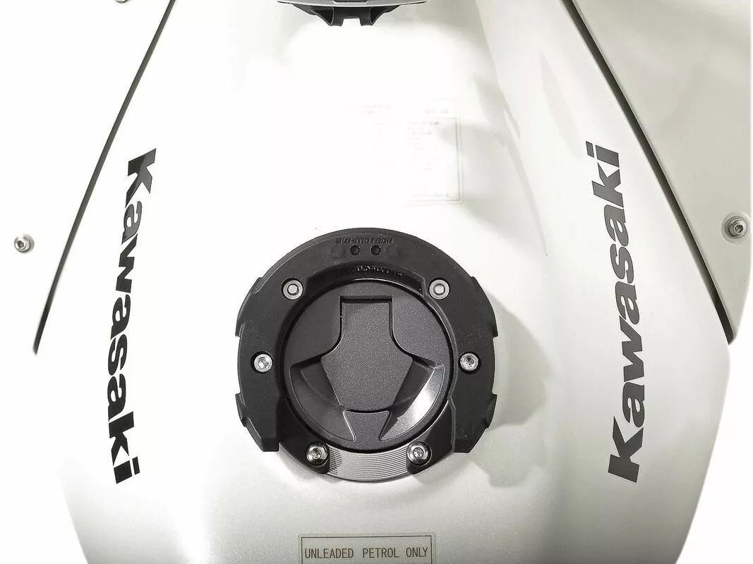 EVO Tank Ring