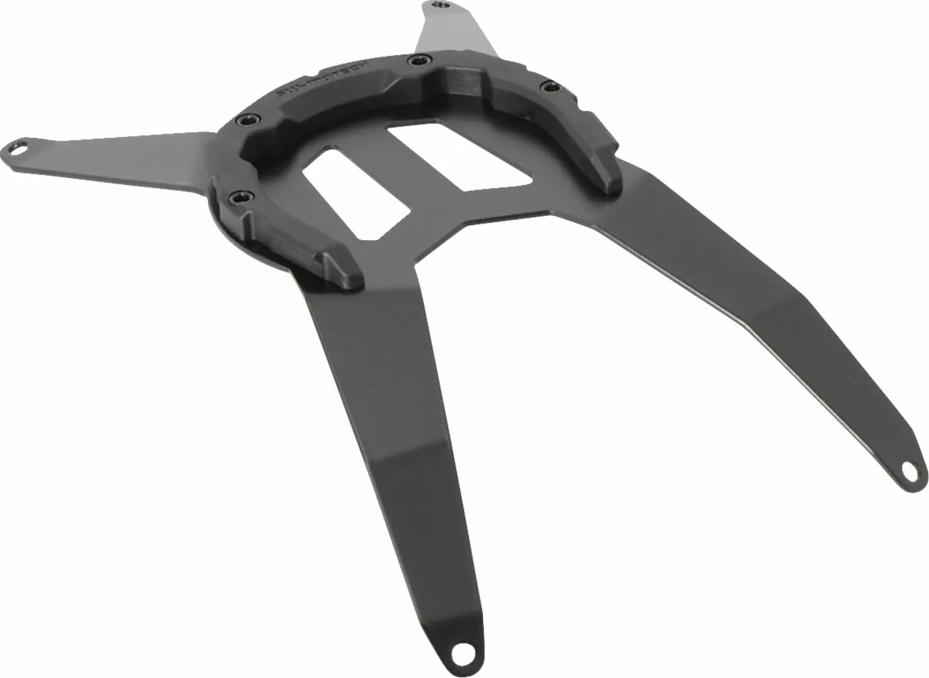 PRO Tank Ring