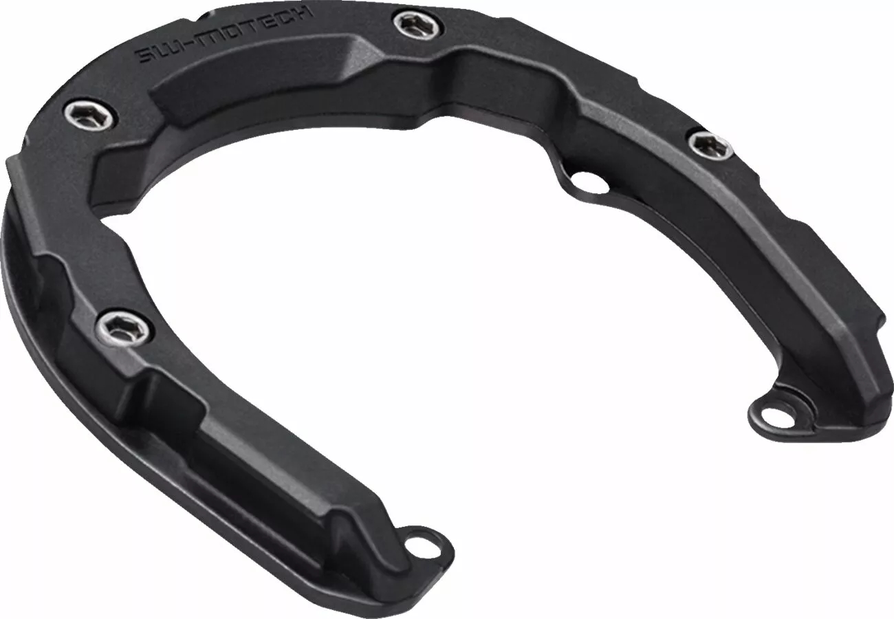 PRO Tank Ring