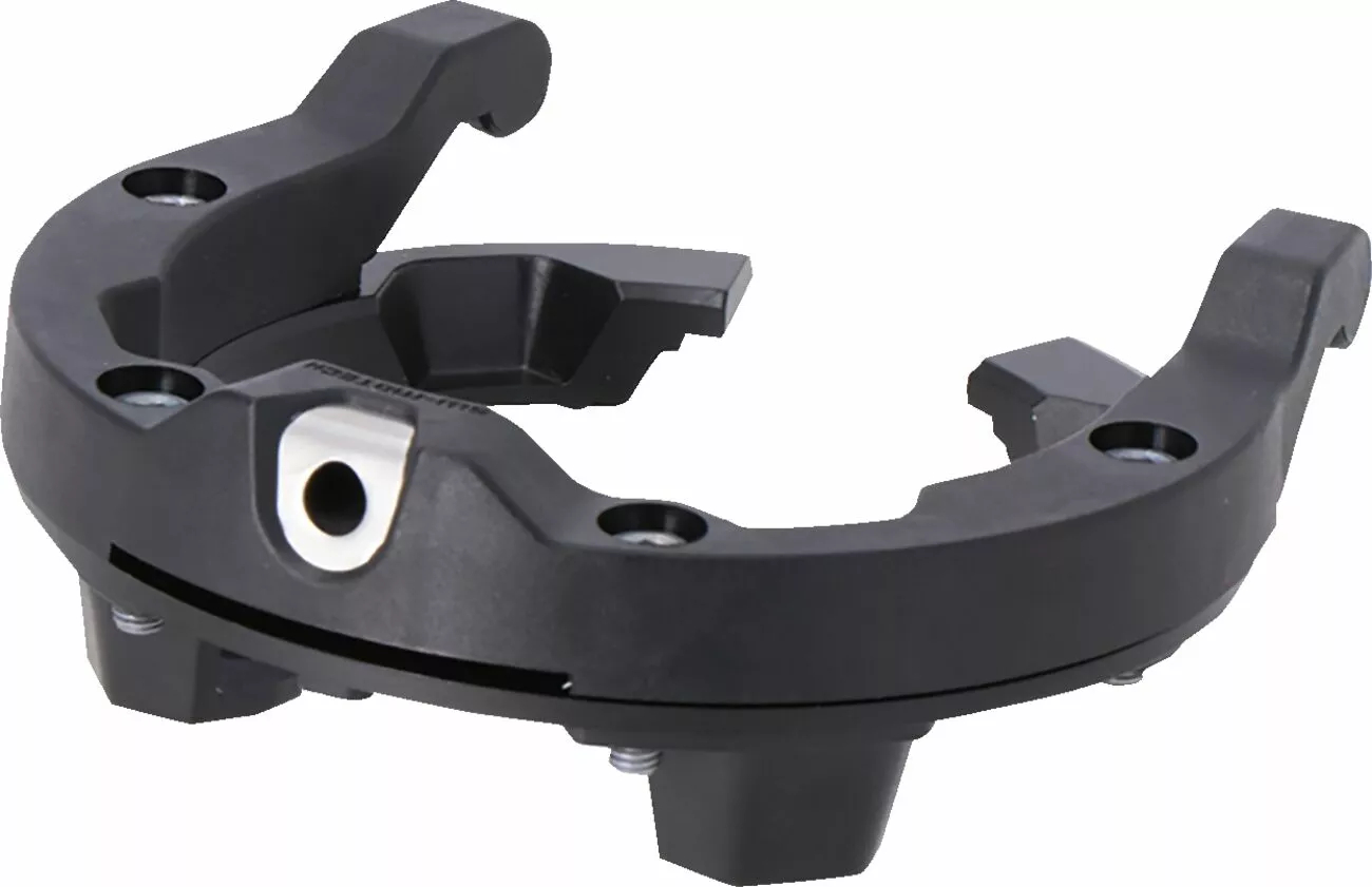 ION Tank Ring