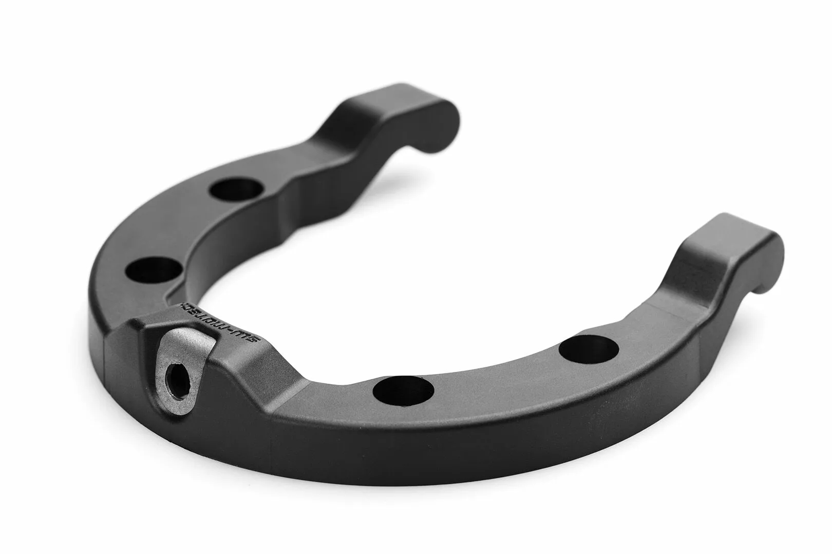 ION Tank Ring