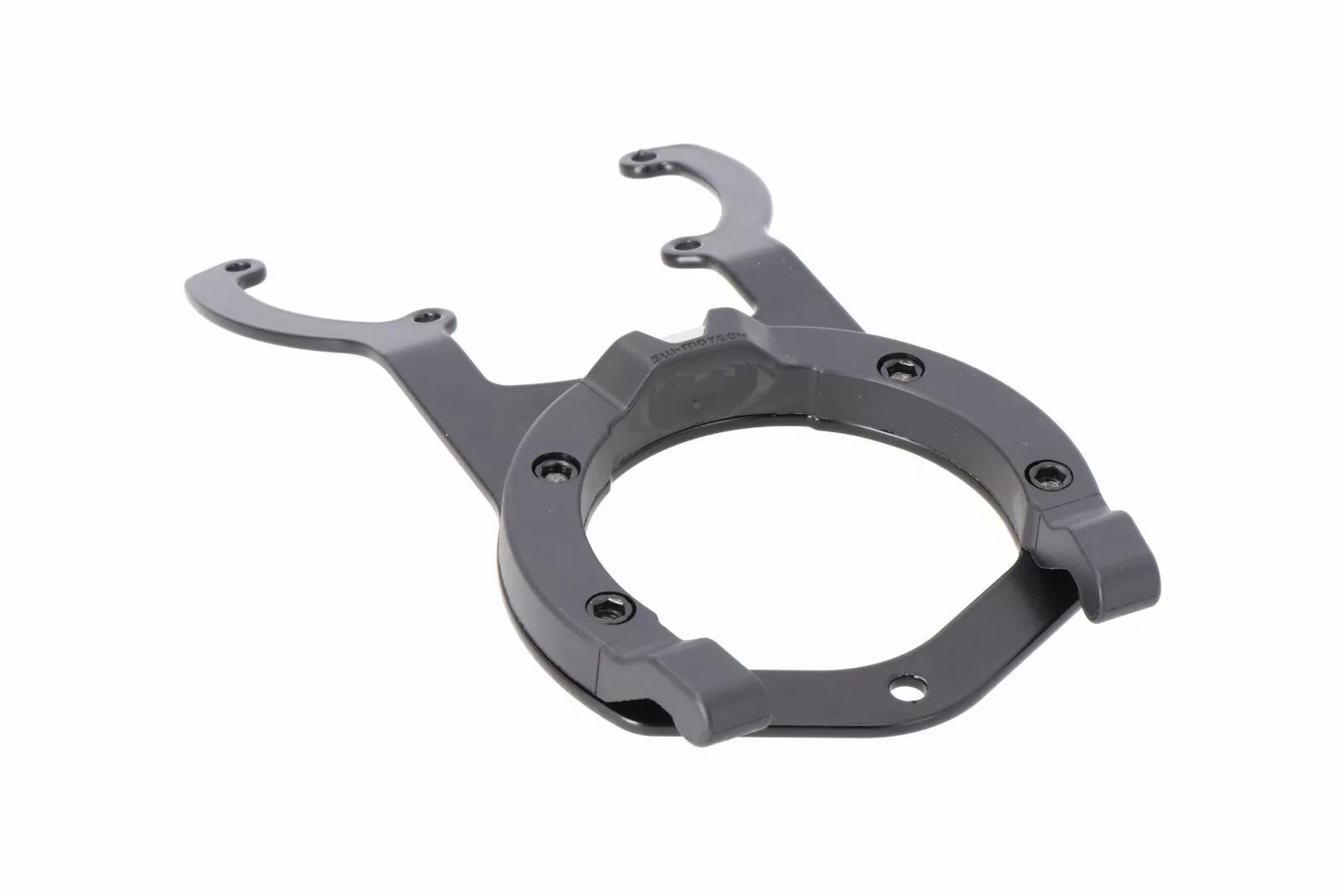 ION Tank Ring