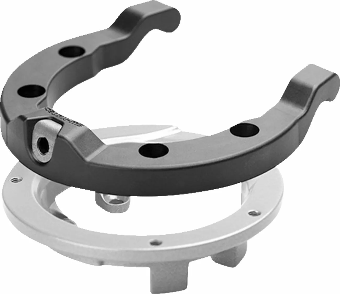 ION Tank Ring