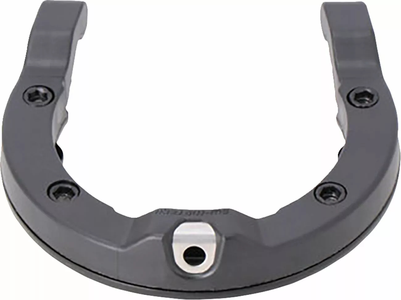 ION Tank Ring