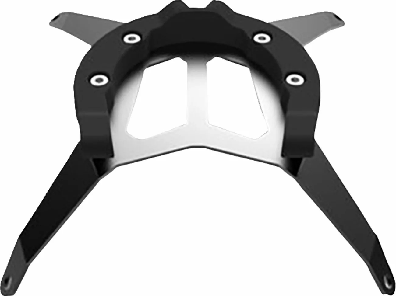 ION Tank Ring