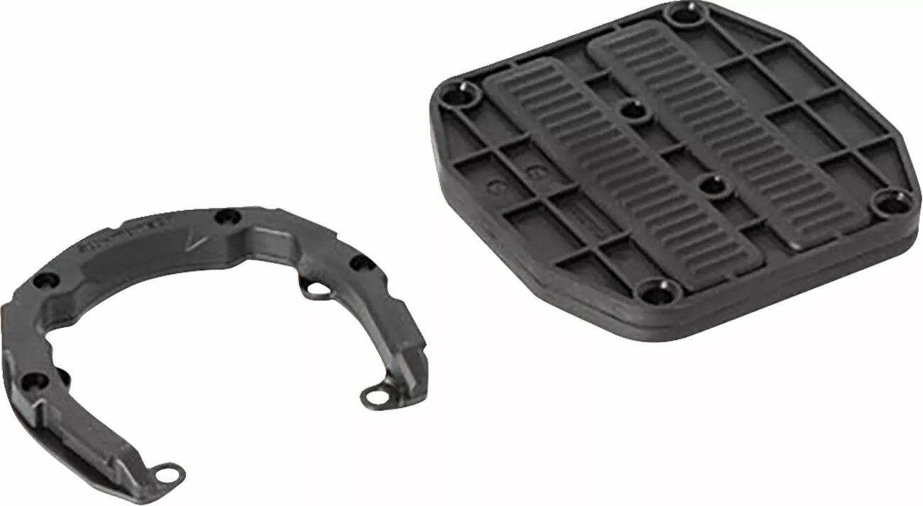 Комплект кілець PRO Tank