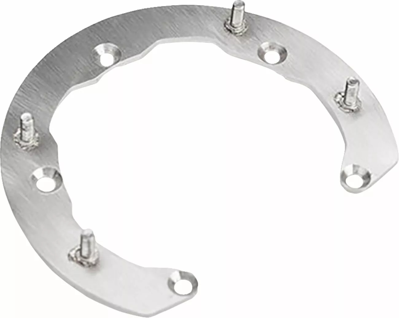 ION Tank Ring