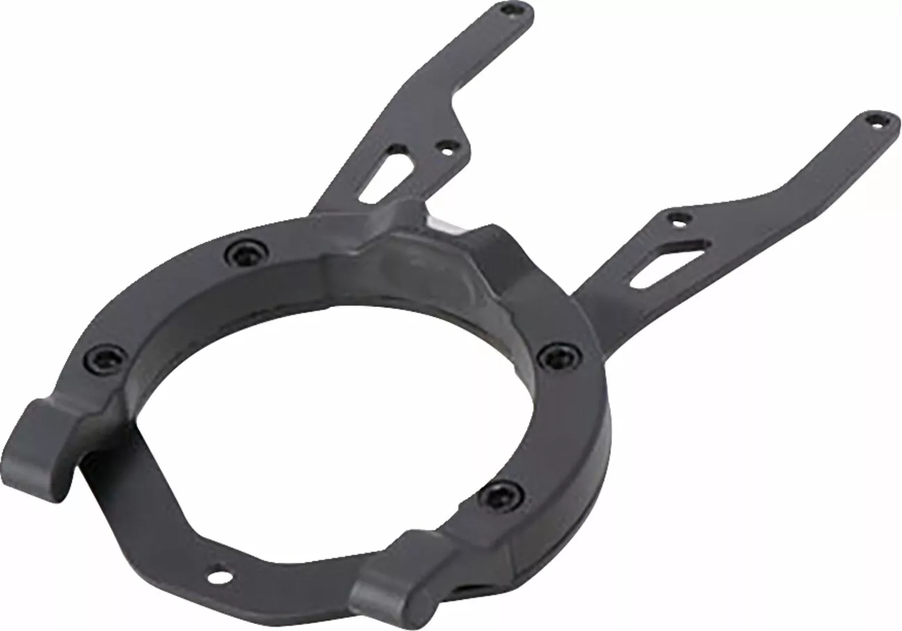 ION Tank Ring