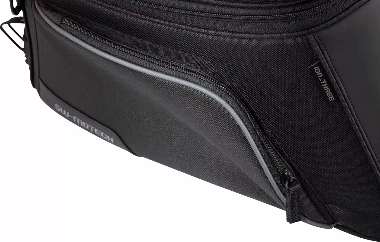 ION Tank Bag