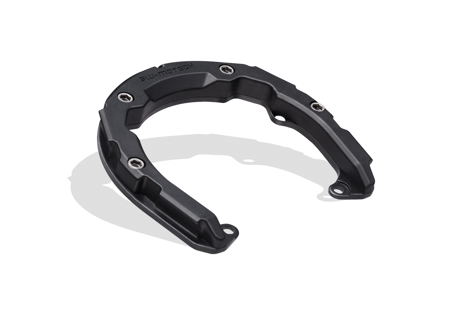 PRO Tank Ring