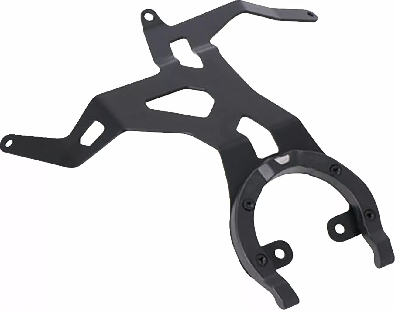 ION Tank Ring