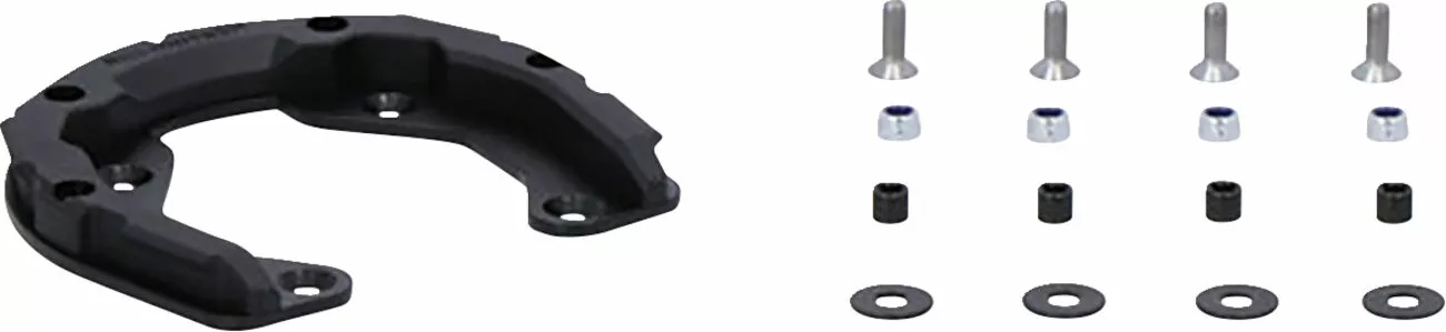 PRO Tank Ring для ADVENTURE-RACK