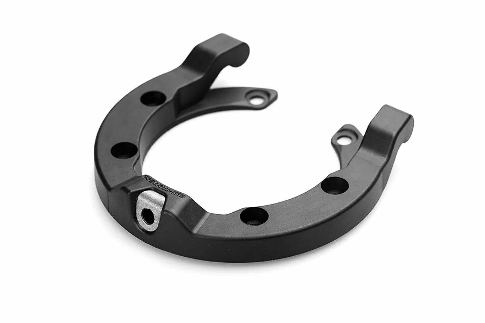 ION Tank Ring