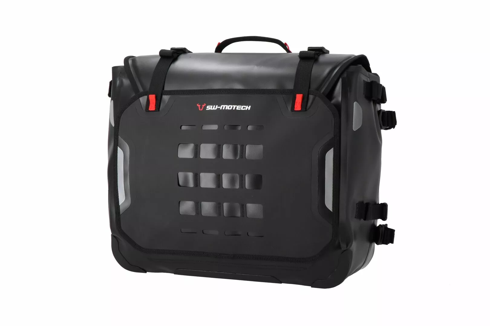 SysBag WP L з адаптерною пластиною