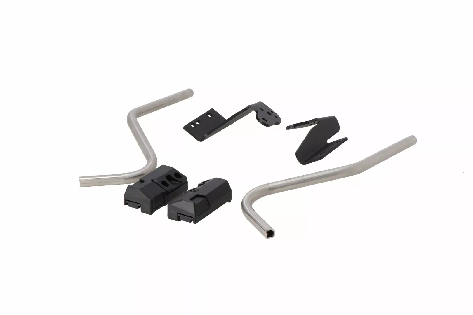 Blaze Pannier Spacer