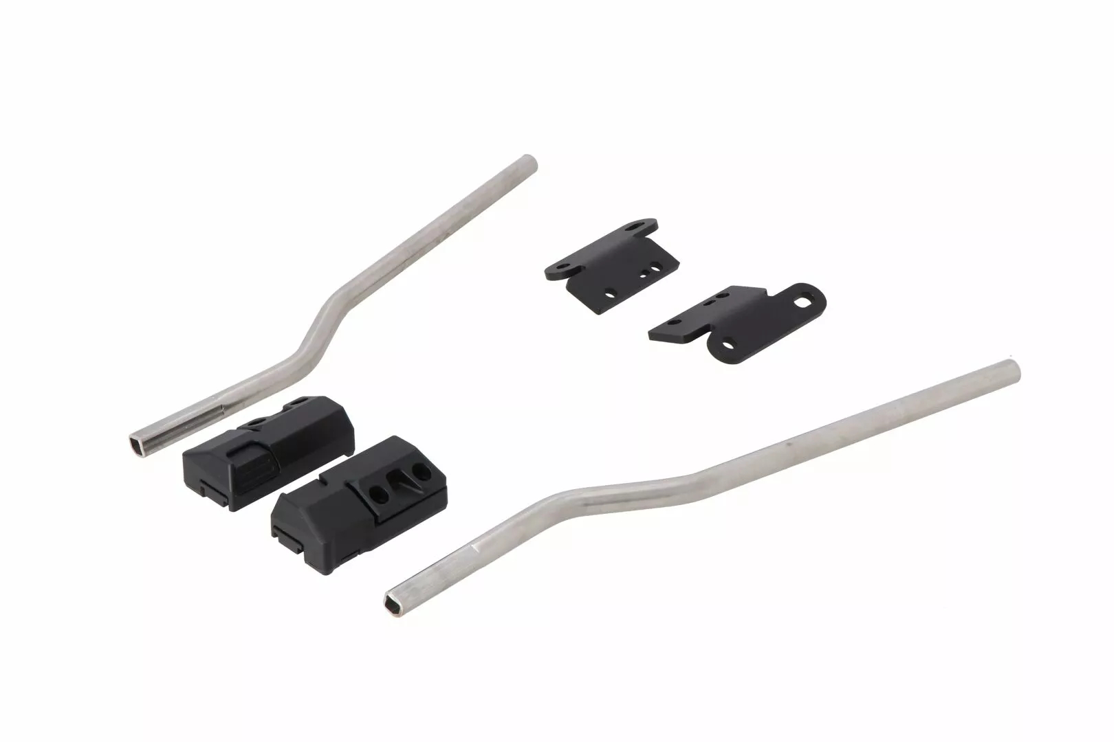 Blaze Pannier Spacer