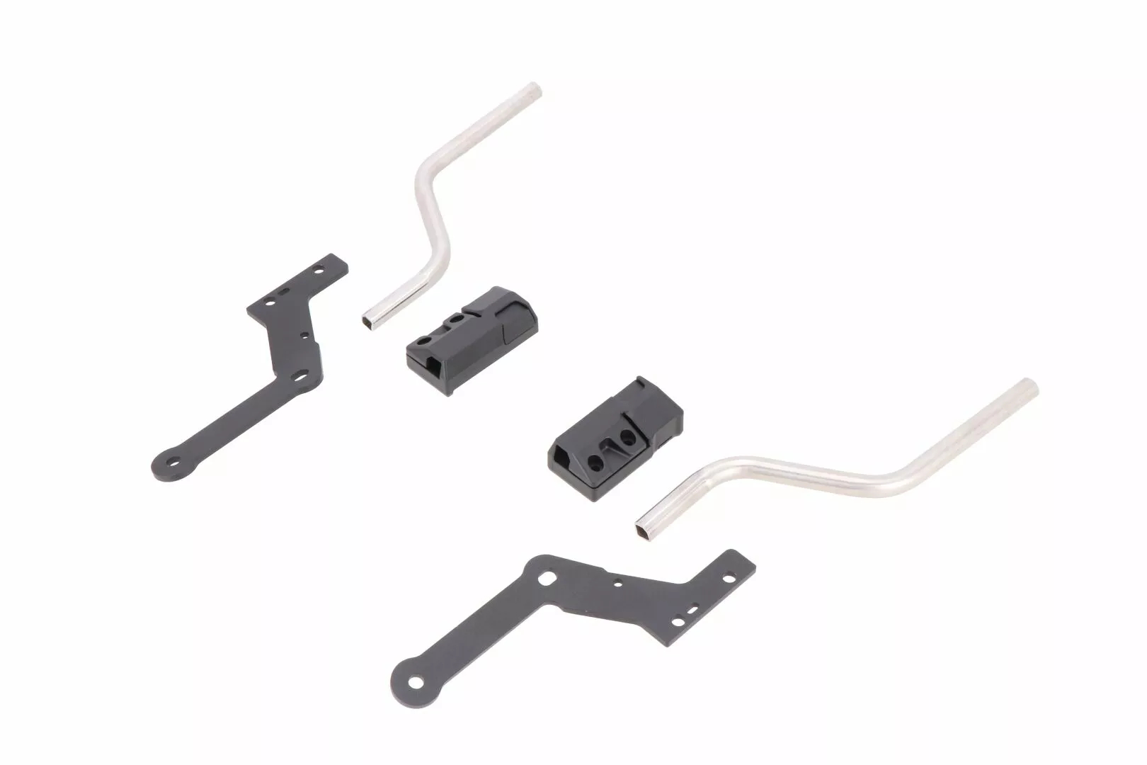 Blaze Pannier Spacer