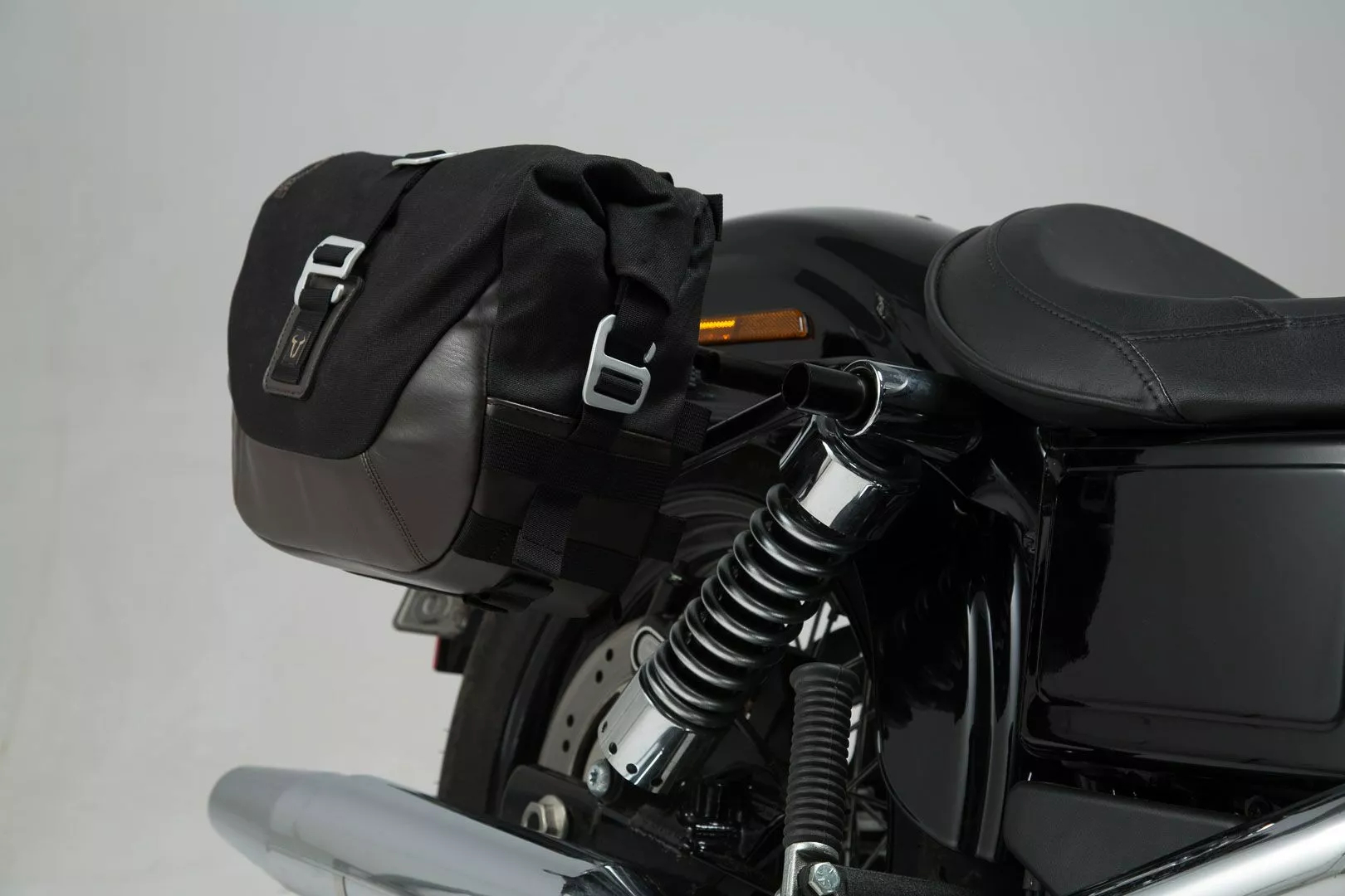 Legend Side Bag System LC