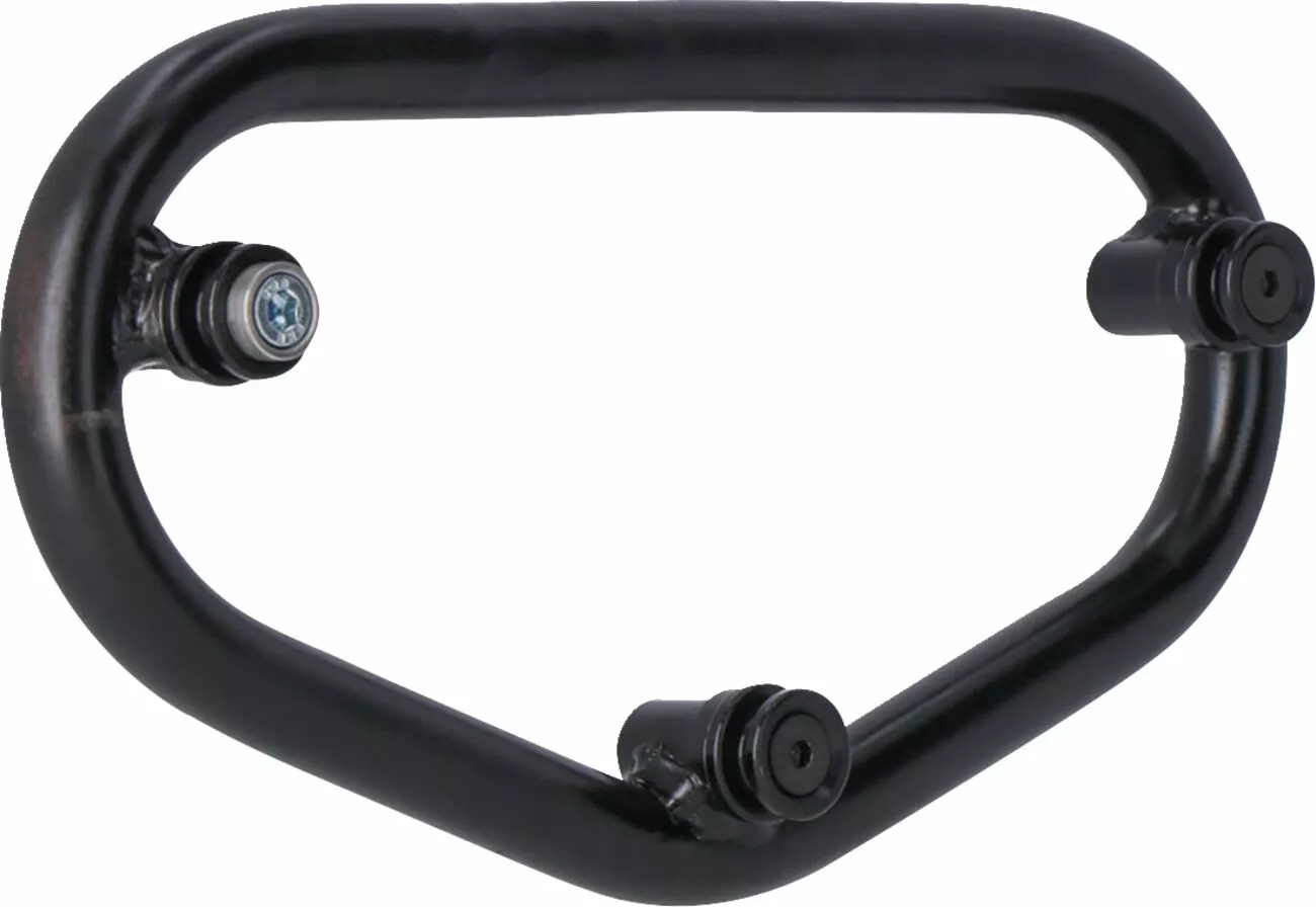 SLC Side Carrier