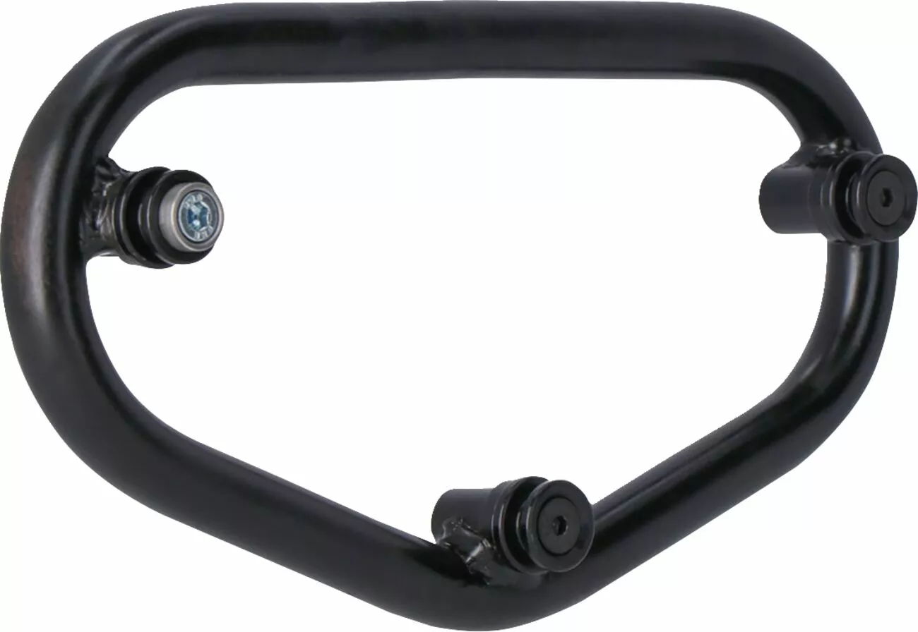 SLC Side Carrier