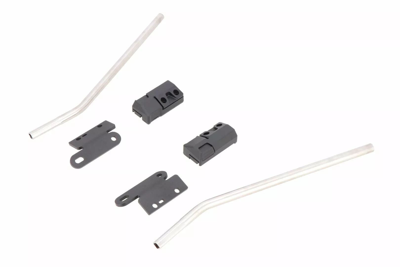 Blaze Pannier Spacer