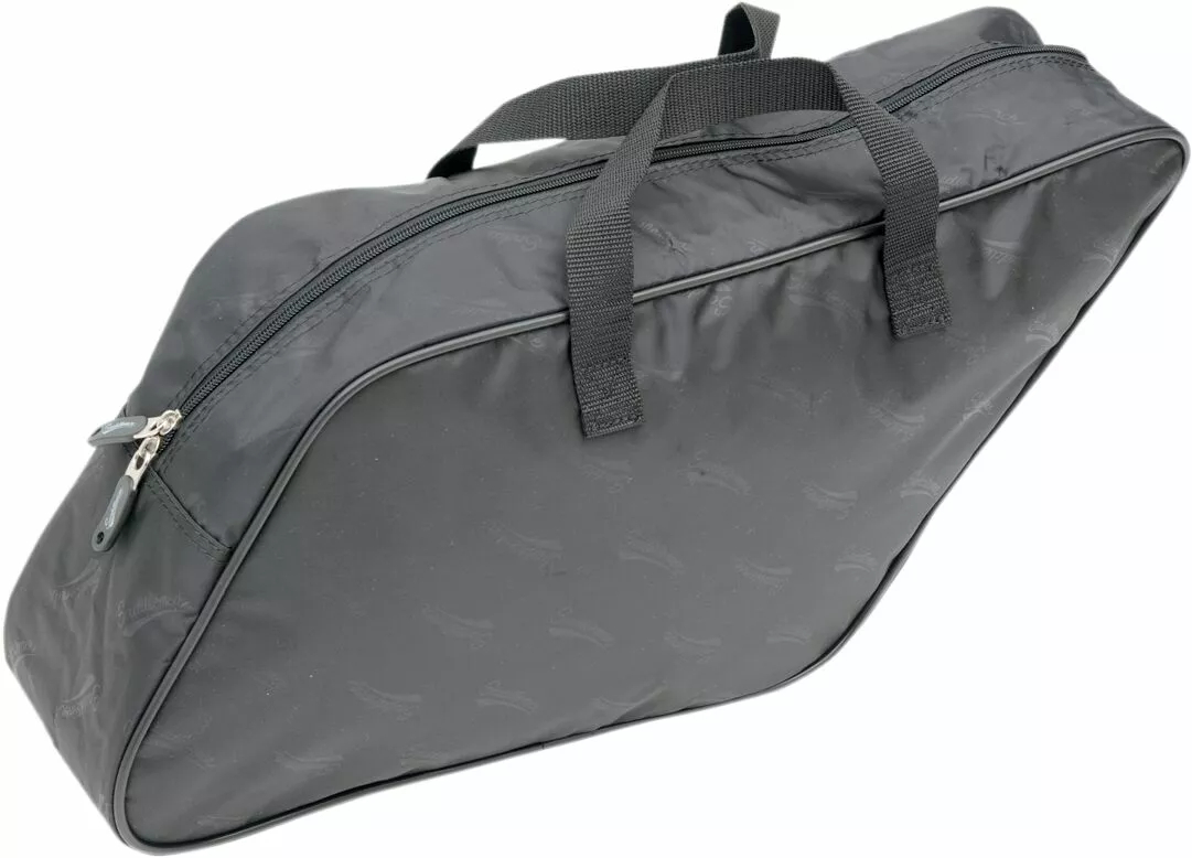 Седельна сумка Cube Large Liner