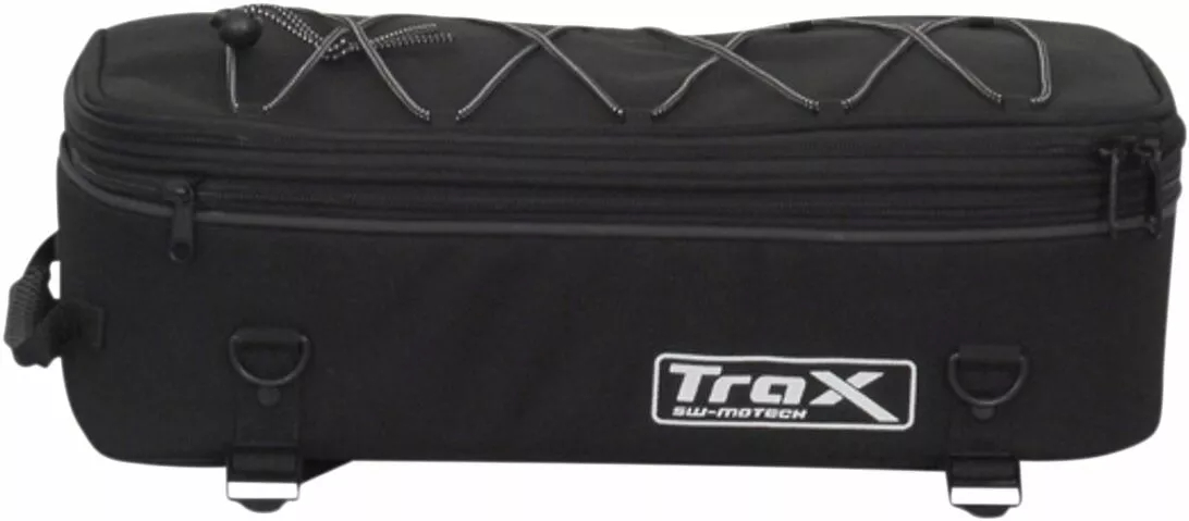 Сумка для аксесуарів TRAX
