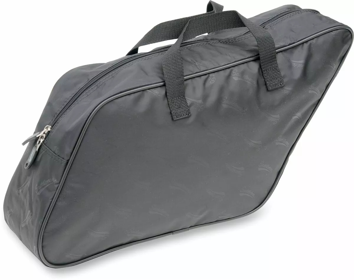 Седельна сумка Cube Large Liner