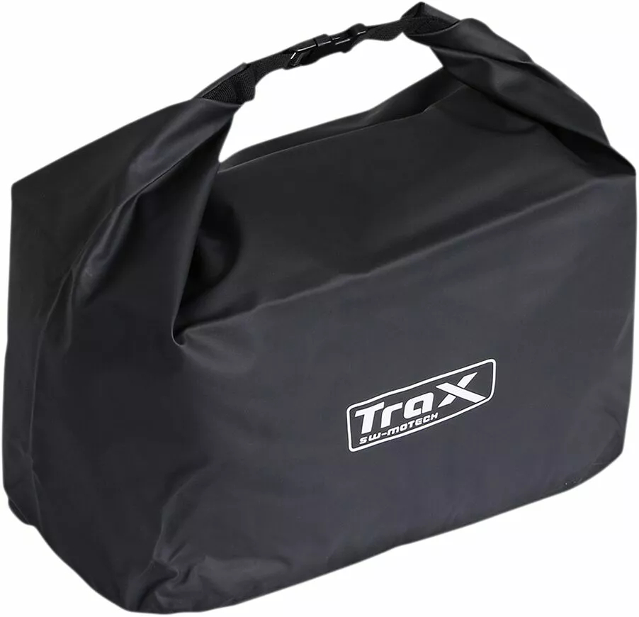 Внутрішня сумка TRAX M/L