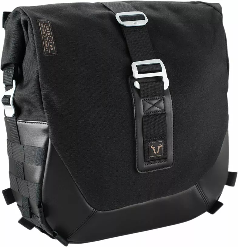 Legend Side Bag System LC
