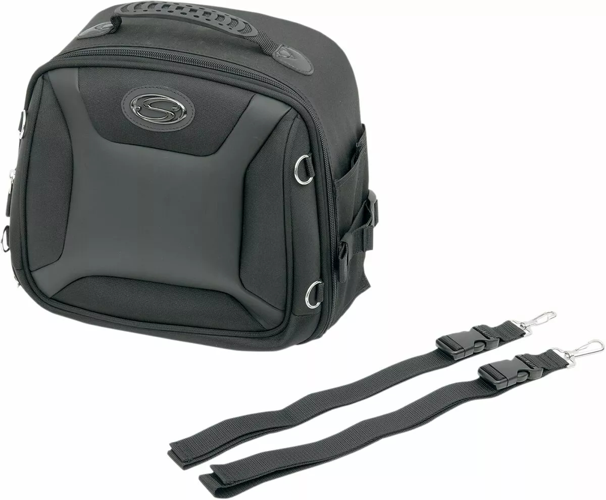 FTB1000 Спортивна сумка Sissy Bar Bag