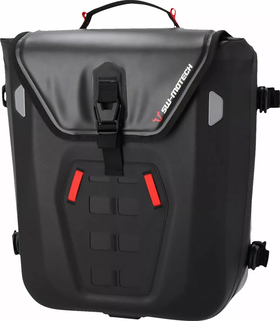 Водонепроникна бічна сумка SysBag