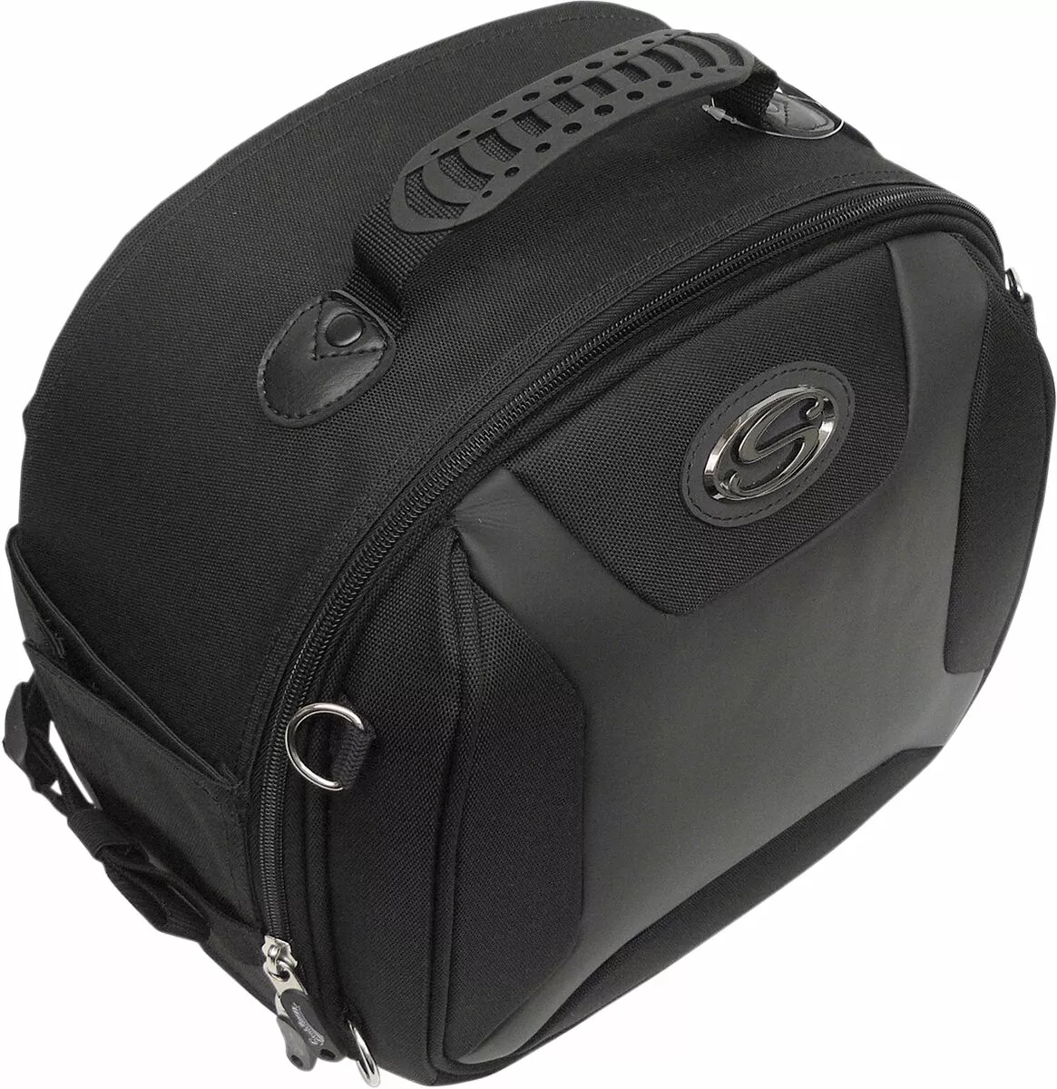 FTB1000 Спортивна сумка Sissy Bar Bag
