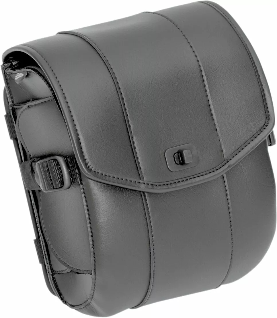 Сумка Cruis'n Deluxe Sissy Bar Bag