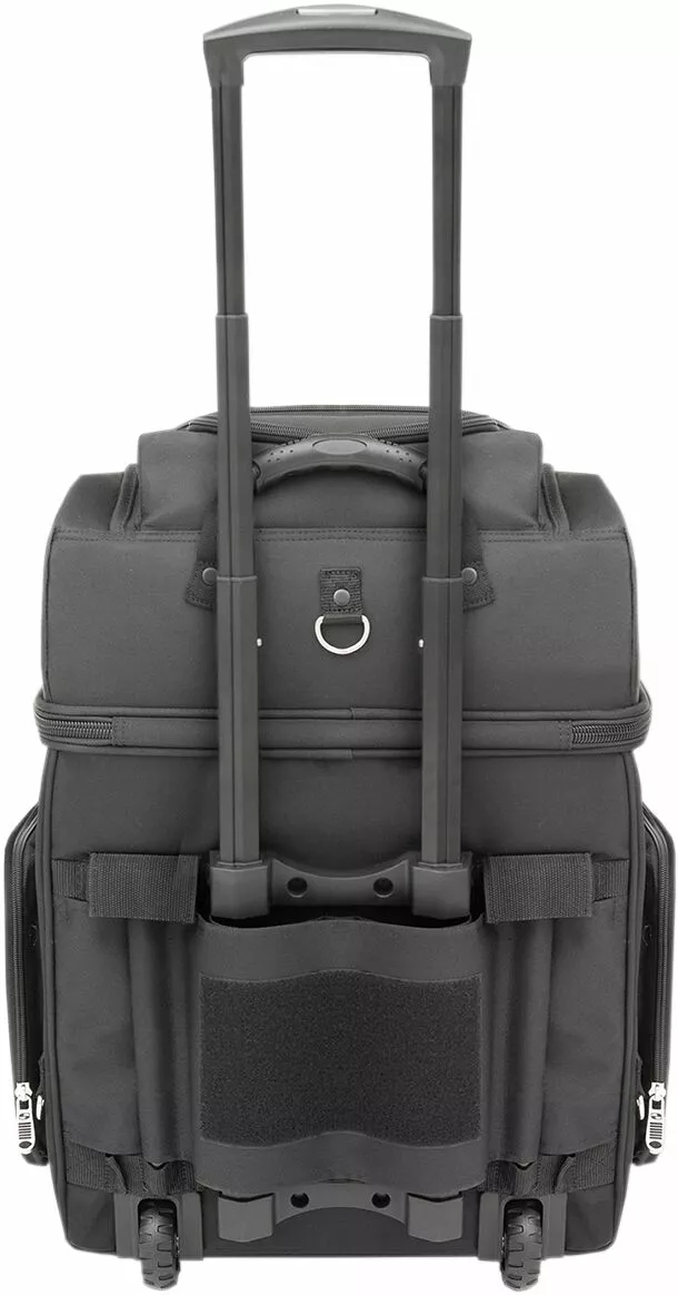 BR4200 Сумка Sissy Bar Bag
