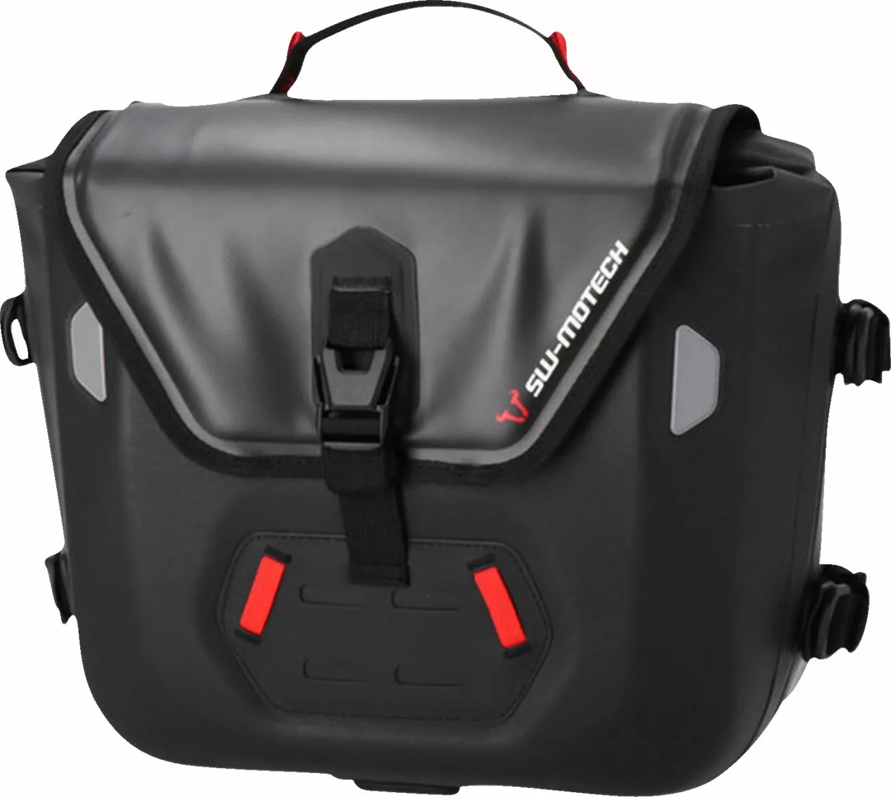 Водонепроникна бічна сумка SysBag