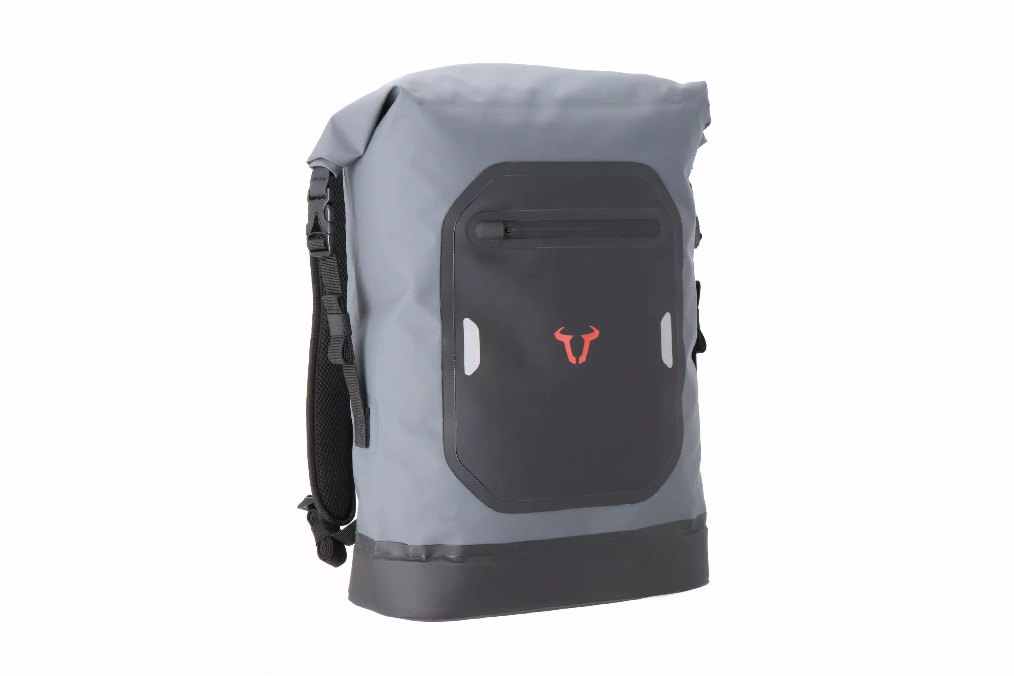 Рюкзак Drybag 300