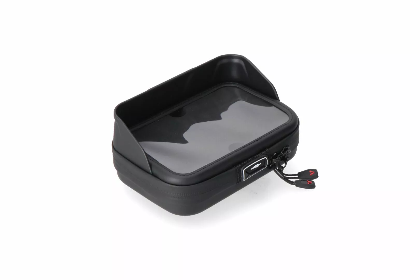 Navi Case Pro