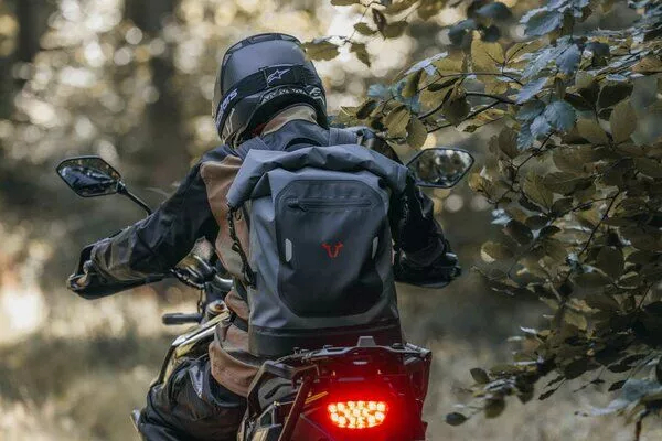 Рюкзак Drybag 300