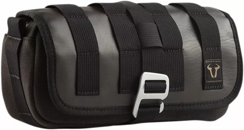 Сумка для інструментів Legend Gear LA5