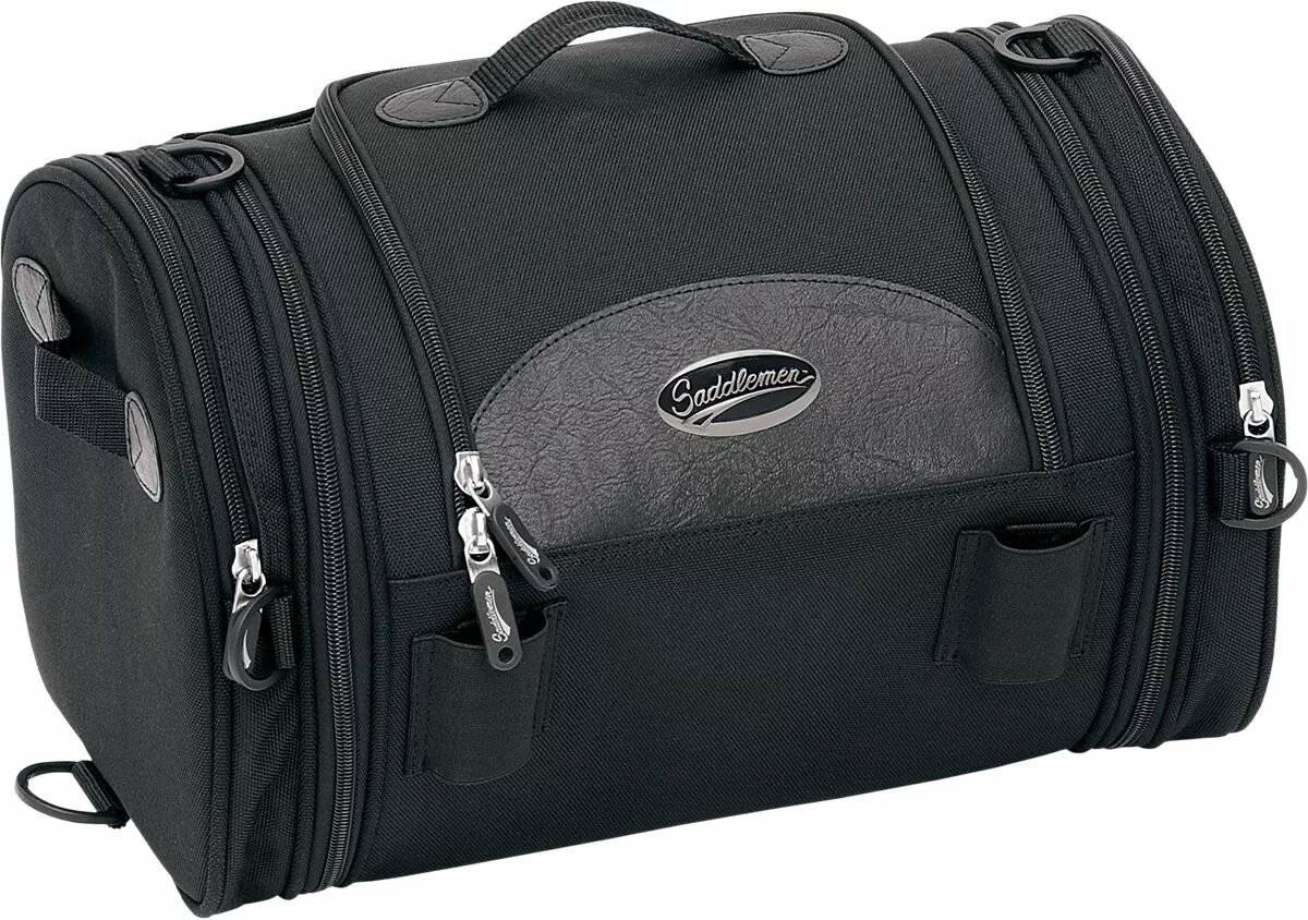 Сумка R1300LXE Deluxe Roll Bag