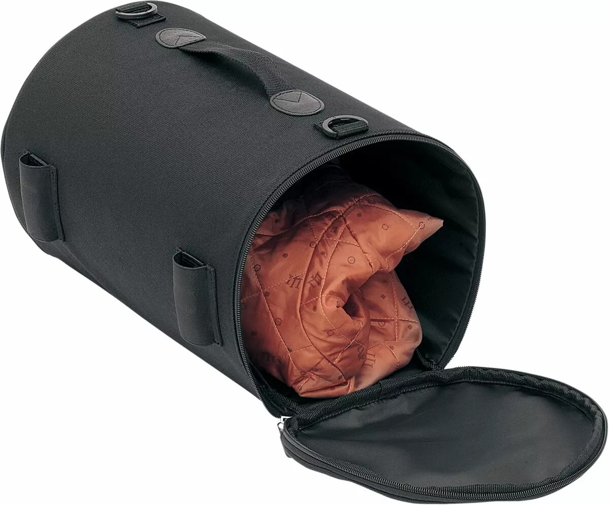 Сумка R850 Roll Bag