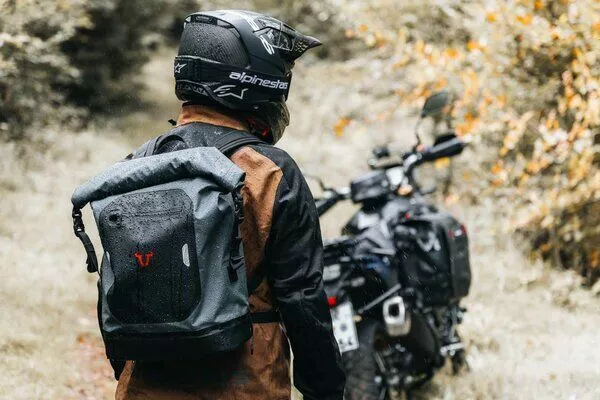 Рюкзак Drybag 300